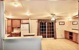 239 Bog Road - Photo 7