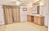 239 Bog Road - Photo 8