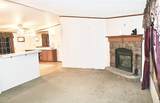 239 Bog Road - Photo 9