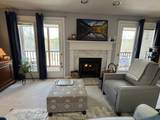 62 Collins Landing Road - Photo 10