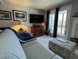 62 Collins Landing Road - Photo 11