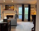 62 Collins Landing Road - Photo 12