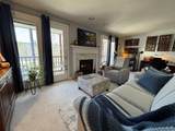 62 Collins Landing Road - Photo 13