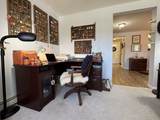 62 Collins Landing Road - Photo 14