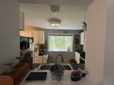 62 Collins Landing Road - Photo 15