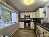 62 Collins Landing Road - Photo 16