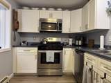 62 Collins Landing Road - Photo 17