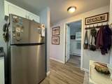 62 Collins Landing Road - Photo 18