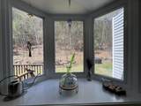 62 Collins Landing Road - Photo 19