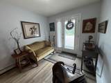 62 Collins Landing Road - Photo 2