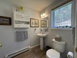 62 Collins Landing Road - Photo 20
