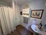 62 Collins Landing Road - Photo 21