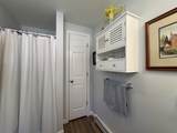 62 Collins Landing Road - Photo 22