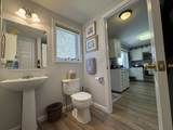 62 Collins Landing Road - Photo 23