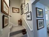 62 Collins Landing Road - Photo 24