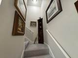 62 Collins Landing Road - Photo 25