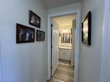 62 Collins Landing Road - Photo 26