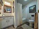 62 Collins Landing Road - Photo 27