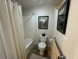 62 Collins Landing Road - Photo 28