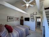 62 Collins Landing Road - Photo 29