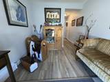 62 Collins Landing Road - Photo 3