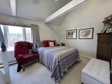 62 Collins Landing Road - Photo 30