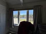 62 Collins Landing Road - Photo 31
