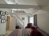 62 Collins Landing Road - Photo 32