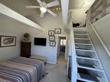 62 Collins Landing Road - Photo 33
