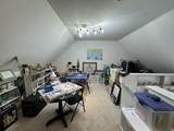 62 Collins Landing Road - Photo 35