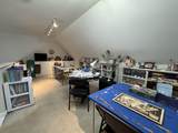62 Collins Landing Road - Photo 36