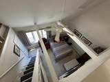 62 Collins Landing Road - Photo 37