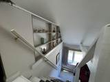 62 Collins Landing Road - Photo 38