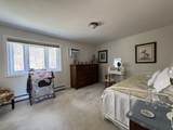 62 Collins Landing Road - Photo 39