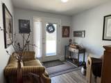 62 Collins Landing Road - Photo 4