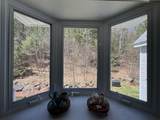 62 Collins Landing Road - Photo 40