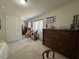 62 Collins Landing Road - Photo 41