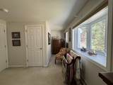 62 Collins Landing Road - Photo 42