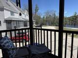 62 Collins Landing Road - Photo 43