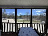 62 Collins Landing Road - Photo 44