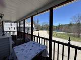 62 Collins Landing Road - Photo 45