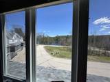 62 Collins Landing Road - Photo 46