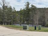 62 Collins Landing Road - Photo 47
