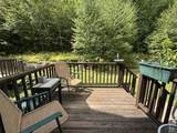 62 Collins Landing Road - Photo 48