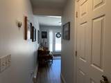 62 Collins Landing Road - Photo 5