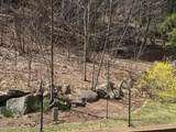 62 Collins Landing Road - Photo 50