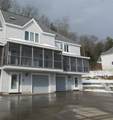 62 Collins Landing Road - Photo 55