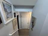 62 Collins Landing Road - Photo 6