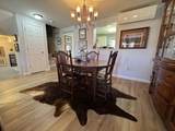 62 Collins Landing Road - Photo 7