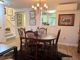 62 Collins Landing Road - Photo 8